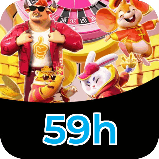 59h - Vitória verificada Fernando C.