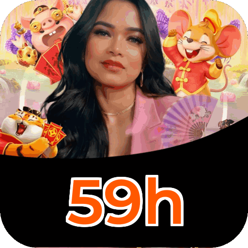 Requisitos APP 59h
