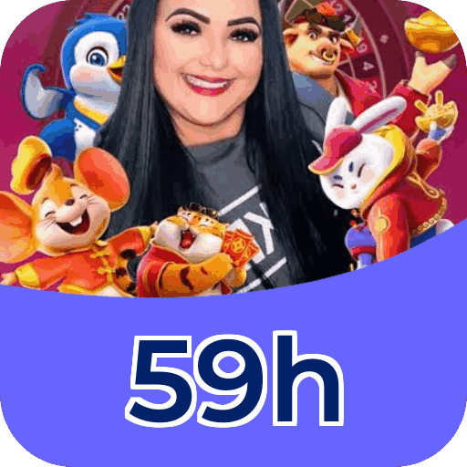 Especificações técnicas download 59h