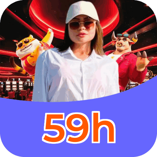 Especificações técnicas download 59h