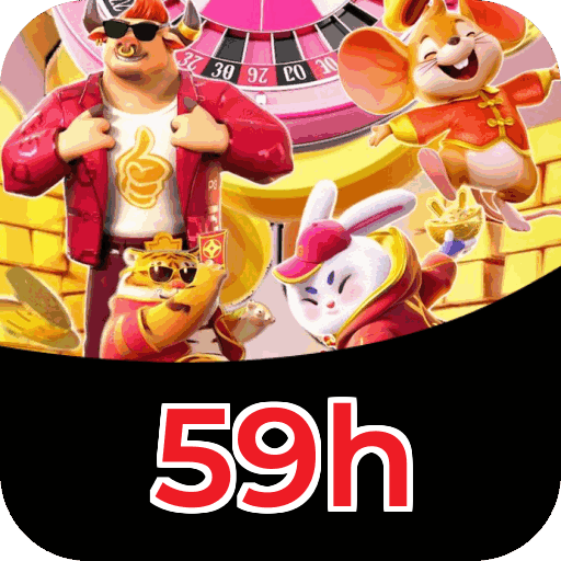 Especificações técnicas download 59h