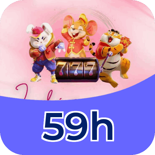 Especificações técnicas download 59h