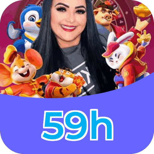 Requisitos APK 59h