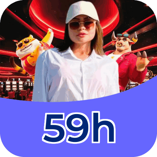 Especificações técnicas download 59h