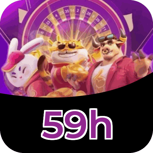 Especificações técnicas download 59h