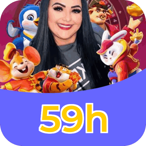 Especificações técnicas download 59h
