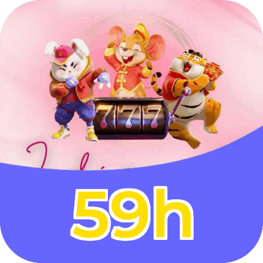 Especificações técnicas download 59h