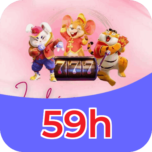 Especificações técnicas download 59h
